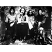 Derek And The Dominos